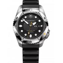 Victorinox Dive Pro Automatic 241994