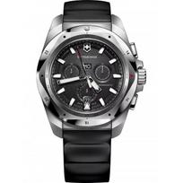 Victorinox I.N.O.X Chronograph 241983