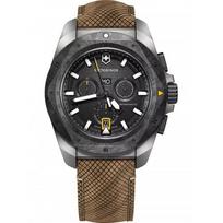 Victorinox I.N.O.X Titanium Chronograph 241988.1