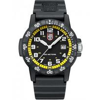 Luminox Leatherback Sea Turtle Giant XS.0325