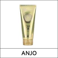 [Anjo] (sj1) 24K aukso putplasčio prausiklis 100ml
