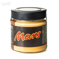 „MARS“ šokoladinis kremas, 200 g