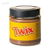 „TWIX“ šokoladinis kremas, 200 g
