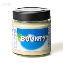 „BOUNTY“ šokoladinis kremas, 200 g