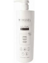 Tassel šampūnas kasdieniniam naudojimui, visų tipų plaukams Tassel Neutral 1000ml