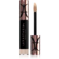 Anastasia Beverly Hills Magic Touch Concealer drėkinamasis maskuoklis atspalvis 1 12 ml