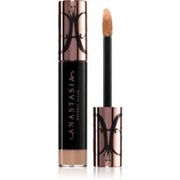 Anastasia Beverly Hills Magic Touch Concealer drėkinamasis maskuoklis atspalvis 9 12 ml