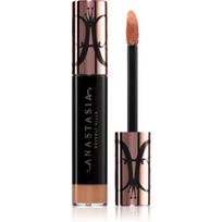 Anastasia Beverly Hills Magic Touch Concealer drėkinamasis maskuoklis atspalvis 12 12 ml