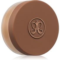 Anastasia Beverly Hills Cream Bronzer kreminės konsistencijos bronzinė pudra atspalvis Sun Kissed 30 g