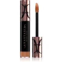 Anastasia Beverly Hills Magic Touch Concealer drėkinamasis maskuoklis atspalvis 16 12 ml