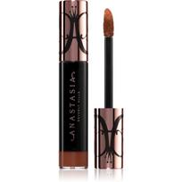 Anastasia Beverly Hills Magic Touch Concealer drėkinamasis maskuoklis atspalvis 22 12 ml