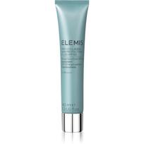 Elemis Pro-Collagen Skin Protection drėkinamasis apsauginis fluidas senėjimą lėtinančio poveikio SPF 50 40 ml