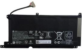 HP 52.5Wh Lithium-ion battery  for HP Pavilion Gaming 15-DK