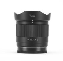 Viltrox AF 56mm F1.7 Sony E