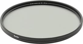 Kenko Filtr Celeste C-PL 67mm