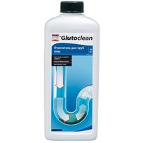 Vamzdžius valantis gelis GLUTOCLEAN