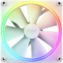 Nzxt F120P RGB Duo 120 mm Case Fan RF-D12SF-W1