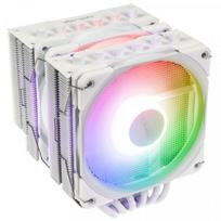 Alpenföhn Brocken 4 Max ARGB 120 mm Case Fan 84000000227