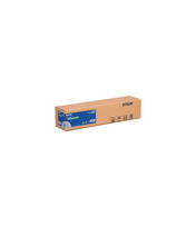 Enhanced Matte Paper | 189 g/m²