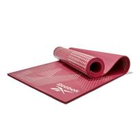 Treniruočių jogos kilimėlis REEBOK RAMT-12236MN 173x61x0,7cm