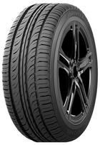 Arivo Premio ARZ 1 185/65R14 86 H