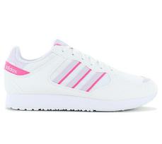 Adidas SPECIAL 21 W – moteriški sportbačiai batai balti FY7933 ORIGINAL EU 36 2/3 UK 4 balta