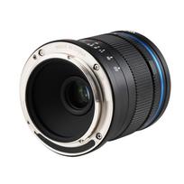 Laowa 14mm f/4 FF RL Zero-D - DJI DL Mount