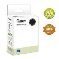 ISOTECH Ink CC641EE/CC644EE 300XL Multipack