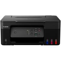 Canon Pixma G2430