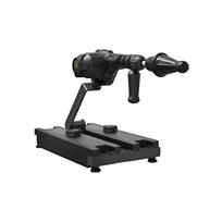Sekso mašina Gunner System 3-In-1