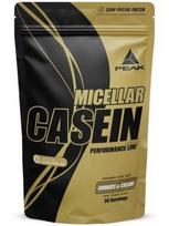 Peak Micellar Casein 900 g. - Cookies & cream skonis