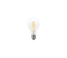 LED elektros lemputė LEDSTAR CLASIC E27/9W/230V 3000K