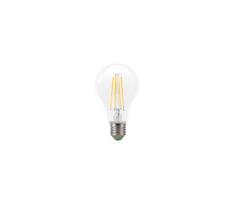 LED elektros lemputė LEDSTAR CLASIC E27/9W/230V 4000K