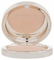 Clarins Ever Matte kompaktinė Pudra
