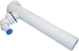 FIX-PRO PP JUNGIMO VAMZDIS 1.1/4-40MM 1 STANDARTINIS.