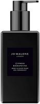 Jo Malone Cypress & Grapevine Intense, 250 ml
