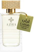 Azha Lubab EDP parfumuotas vanduo vyrams, 100 ml