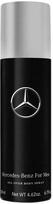 Mercedes-Benz Mercedes-Benz Body Purškiklis purškiamas dezodorantas vyrams, 200 ml