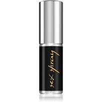 RUF Sex Spray kvepalai su feromonais 15 ml