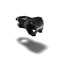 Vairo iškyša PRO Stem Discover 10 | 31.8mm / +-10 degree