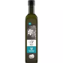 Ekologiškas kokosų aliejus MCT, 250 ml