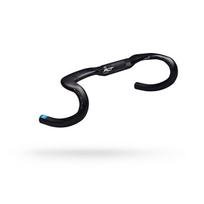 PRO PLT Carbon ergo vairas