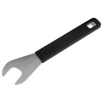 Var Tool Prof Single Horn C | One Wrench Tools 24mm