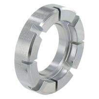 Var Tool Spoke Wrench | Professional 13/15 Gauges