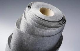 Geotekstilė DuPont Typar GEO 1x25 m (90 g/m2)
