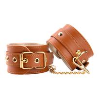 Blaze Elite Handcuffs antrankiai