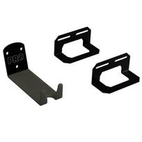 PRO dviračio laikiklis Bike Wall Mount Sport | Pedal hook