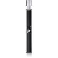 Mugler Angel Fantasm Parfumuotas vanduo moterims 10 ml