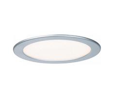 Paulmann 92075 - LED/18W IP44 įleidžiamas vonios šviestuvas QUALITY LINE 230V
