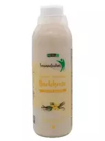 Mėmelio fermentuotas BACTOHOUSE vanilės skonio 1000 ml.